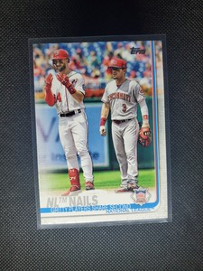 2019 BRYCE HARPER SINGLES "Pick a Card" TOPPS BOWMAN CHROME INSERTS REFRAC. SPs