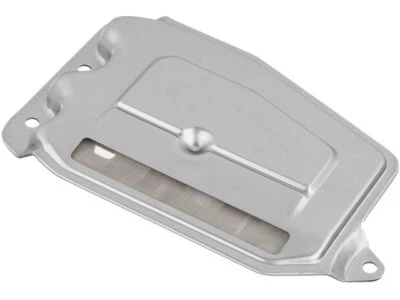 Kit de filtro de transmisión automática Toyota Matrix 2003-2008 53286SWXH 2004 Foto 1 de 2