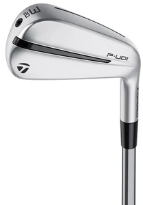 TaylorMade Golf Club P-UDI 17* 2H Hybrid Extra Stiff Graphite New - Picture 1 of 6