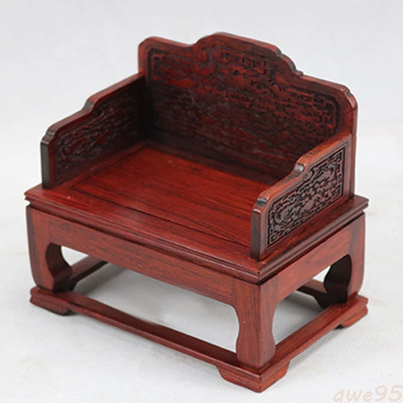 中国家具　￼唐木椅子 木制1850-1899 中国古董椅子| eBay