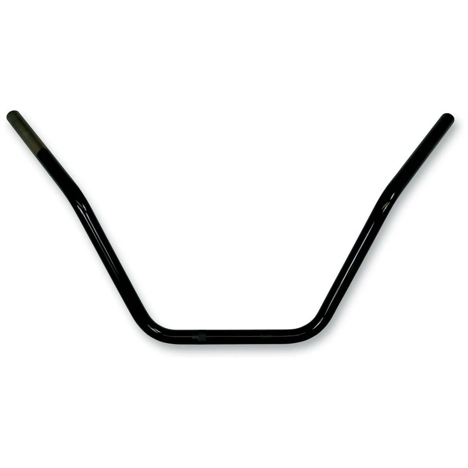 Manillar Baron Yamaha Touring 1" negro (BA-7308-00B) Foto 1 de 1