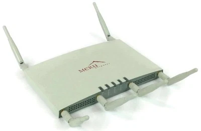 Meru Networks 890-50058-C AP320 Dual-radio, Dual-stream Wireless Access Point - Image 1 of 2
