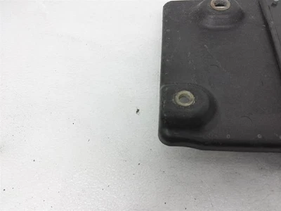 2009-2019 Nissan 370Z Tray 64866-Jk600 - Image 1 of 4