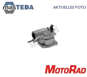 498-87K KÜHLFLÜSSIGKEIT KÜHLER THERMOSTAT MOTORAD NEU OE QUALITÄT - Picture 1 of 5