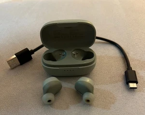 TOZO A1 Mini Wireless Earbuds Bluetooth 5.3 in-Ear IPX5 Waterproof Headphones - Photo 1 sur 1