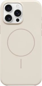 Beats - iPhone 16 Pro Max Case with MagSafe - Summit Stone - Picture 1 of 1