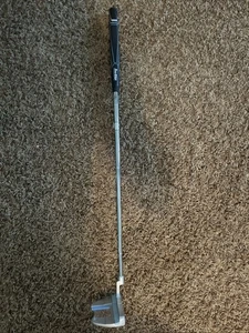 TOUR EDGE BAZOOKA PRO 06 PUTTER - Picture 1 of 8