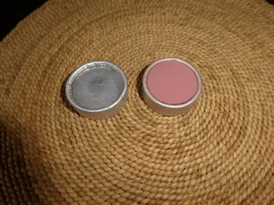 Cosméticos Stila ~ Color de mejillas vintage en flor de playa ~ Sin talla ~ Descontinuado ~ N/Sin/Sin/B Foto 1 de 4