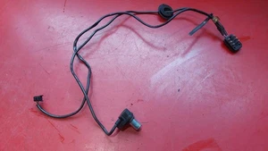 Cable Loom Gearbox Speedometer Encoder Mercedes W126 260 300 5-Gang 1265402410 - Picture 1 of 3