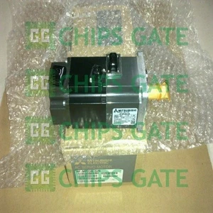 Servomotor 1 PIEZA HF-MP23B-S25 NUEVO Envío Rápido - Imagen 1 de 1
