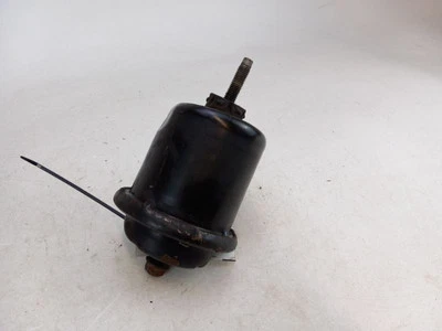 2011 CHEVROLET TRAVERSE ENGINE MOTOR MOUNT - Image 1 of 4