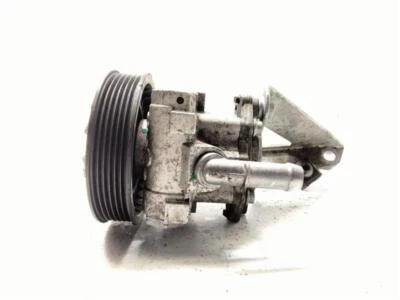 Bomba de direção hidráulica BMW 3 Series 328i 2006-2013 fabricante de equipamento original 32416769887 - Imagem 1 de 4