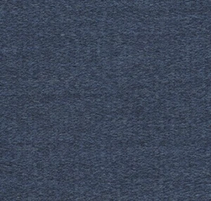 85cm Gabriel Mood Fabric in Colour Blue 02106 (Navy) RRP 140Euro per m - Picture 1 of 1
