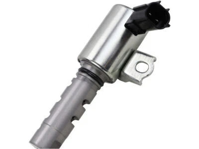 Escape solenoide de distribución variable (izquierda) 67178VDCX para Toyota Camry 2007-2017 Foto 1 de 2