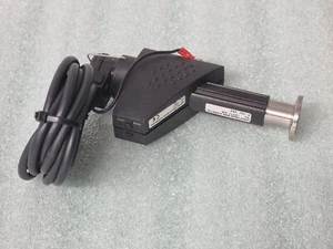 LEYBOLD VAKUUM THERMOVAC SENSOR TR 216 15787 15777 TR216 - Picture 1 of 7