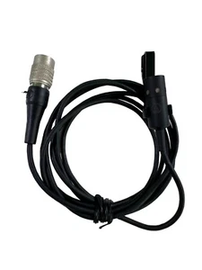 Audio-Technica Lapel Mic for Wireless System - Picture 1 of 3