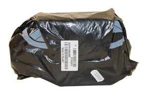 Toner jaune Lexmark 74C2SYE - Vrac - Photo 1/1