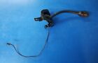 2001 Ford Ranger Column Shifter Lever Handle Overdrive Switch USED. F77A-3D677