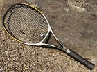 Yonex - RD Power 7 - L5 - 4 5/8 - Midplus - 95 SQ - Tennisschlger Tennis Racket