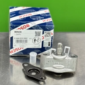 doser hybrocarbon injector bosch for navistar maxxforce 10 3006107C91 5010735R9 - Picture 1 of 4