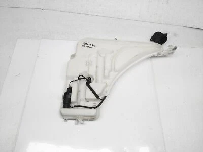 BMW 320I 2013-2018 parabrisas lavadora botella depósito - 61-66-7-241-680 Foto 1 de 4