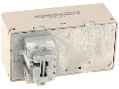 For 2011-2012 Infiniti G25 Steering Column Lock Actuator Genuine 61616GP - Image 1 of 2