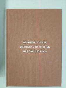 Harland Miller: Wherever You Are Whatever You're Doing This One's For You - Picture 1 of 12