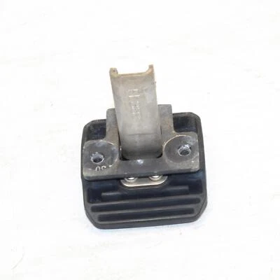 2001 KAWASAKI JET SKI 1100 STX OEM HOOD LATCH 27016-3751 - Image 1 of 4