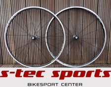 ruote dura-ace c24 in vendita | eBay