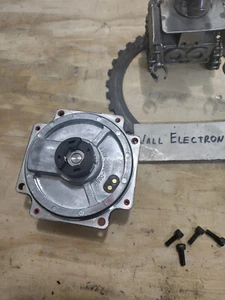 Fanuc A860-2014-T301 Pulsecoder A20B-8200-005 =Used= - Picture 1 of 8