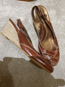 Zapatillas - Tenemos todos los modelos | Paris.cl