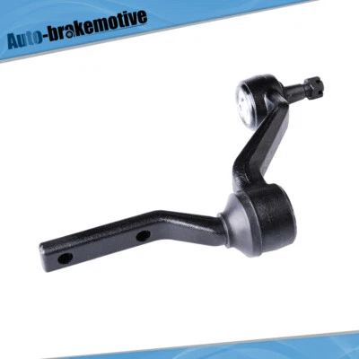 Nuevo 1 x Brazo de rueda loca de dirección K7169 para Dodge Dakota 1990 1991 1992 4x4 repuesto Foto 1 de 3