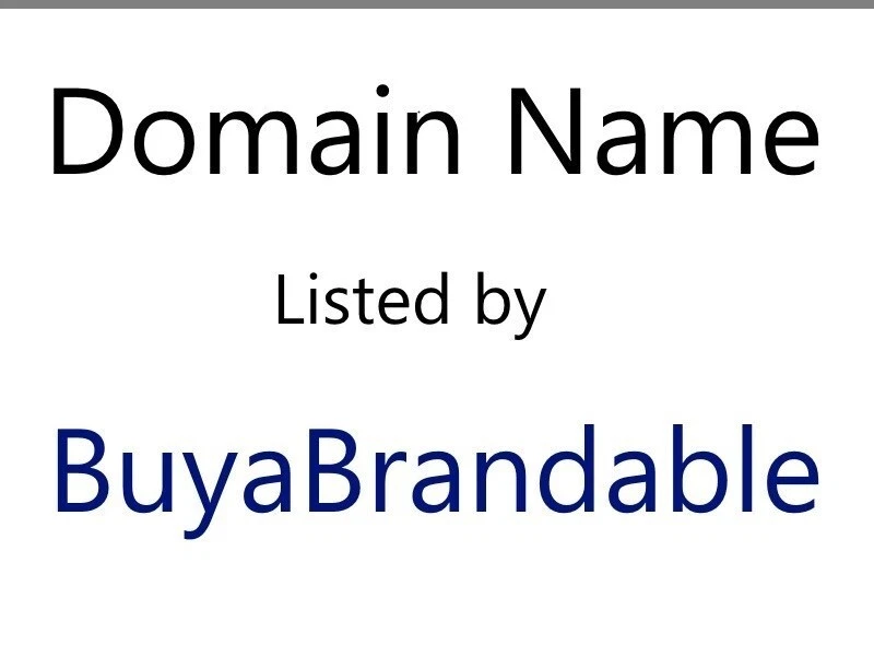 CruiseDeals.info Premium Domain Name - Cruise Travel - Image 1 of 1