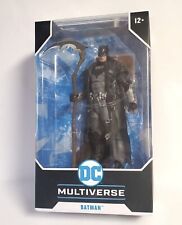 DC Multiverse Batman Dark Nights Death Metal Action Figure 2021 McFarlane