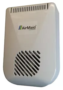 OZONE GENERATOR AIR FRESHENER CLEANER ODOUR ELIMINATOR Mould Bacteria Viruses ,+ - Picture 1 of 3