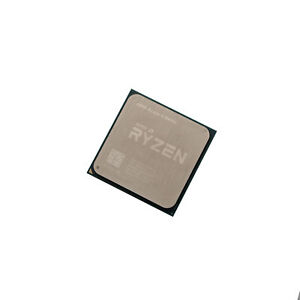 AMD Ryzen 5 2400G, 4C/8T, 3.60-3.90GHz, tray Prozessor Sockel AM4 (PGA)