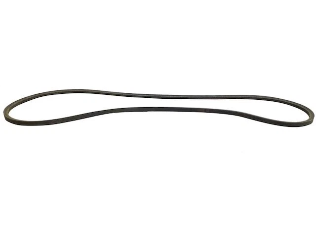 For 1961 Studebaker 6E7D Accessory Drive Belt Alternator 67216MYWT 4.2L V8 Foto 1 de 2