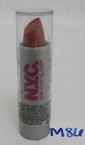 NYC Lipstick Moisturizing 315A  - Picture 1 of 5