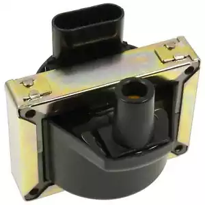 Ignition Coil Standard UF-136 - Picture 1 of 3