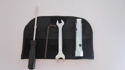 Kit de herramientas Polaris PWC OEM 2003-2004 Virage Genesis Freedom MSX Octane 2874515 Foto 1 de 2