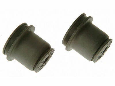 Для 2000-2006 GMC Yukon выравнивание прогиб втулка передняя верхняя Moog 33668RS 2004 - Изображение 1 из 2