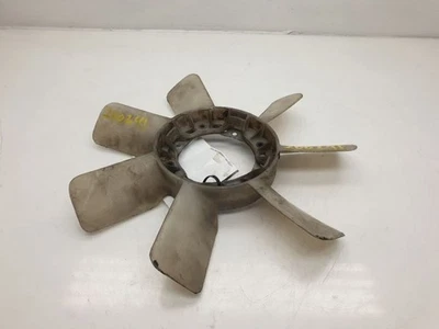 84-95 MONTAJE VENTILADOR REFRIGERACIÓN RADIADOR TOYOTA 4RUNNER 2.4L 4CYL  Foto 1 de 4