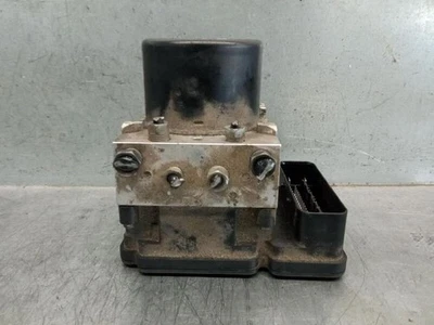 BV612C405AF ABS FOR FORD FOCUS III 1.6 TDCI 2010 5584007 - Image 1 of 4