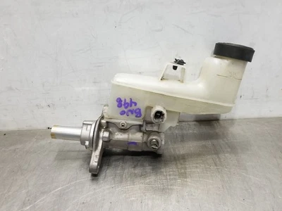 14 LEXUS ES350 CILINDRO MAESTRO FRENO CON DEPÓSITO Foto 1 de 4