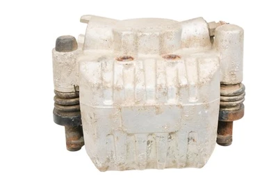 08 Arctic Cat 250 Auto 2x4 Rear Hand Brake Caliper - Image 1 of 3
