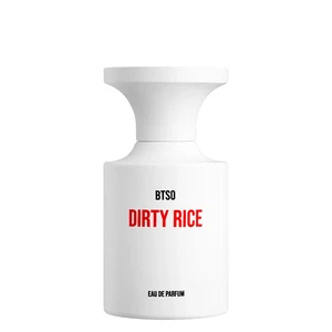 Dirty Rice Eau de Parfum 50 ml - Imagen 1 de 1