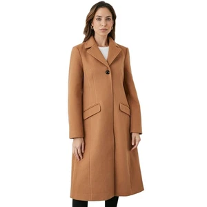 Principles  Saco para Mujer (DH6492) UTDH6492_5 - Imagen 1 de 4