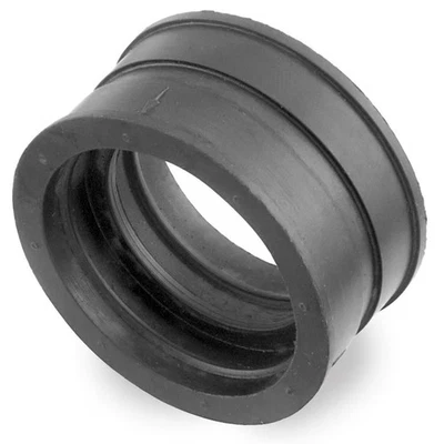 Boyesen - RB-1 - Replacement Boot for Rad Valve Rubber Replacement Boot 04-0301 - Image 1 of 4