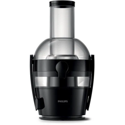 Philips Viva Collection Centrifuga da 700 W, QuickClean & PreClean, apertura XL, - Imagen 1 de 2