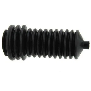 Steering Rack & Pinion Boot for Polaris RZR S4 1000 2019 Passenger Side - Picture 1 of 5